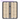 Designer Kids Bed - Cozy Rabbit Theme - DecorOfficial