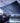 Foldable Car Windshield Umbrella - Sunshade for Vehicle Protection - DecorOfficial