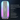 Bluetooth LED Speaker - Colorful Shell Design - DecorOfficial