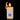 Voice-Controlled Smart Lighter - Metal Ignition Device - DecorOfficial