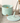 Electrostatic Mop - Hands-Free Effortless Cleaning Solution - DecorOfficial