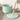 Electrostatic Mop - Hands-Free Effortless Cleaning Solution - DecorOfficial