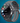 Smartwatch with Wifi Tracking - Intelligent Fitness Tracker - DecorOfficial