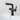 Brass Digital Bathroom Faucet - Elegant Aqua View Design - DecorOfficial
