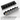 Thermostatic Rain Shower System - Massaging Waterfall Set - DecorOfficial