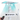 Thermostatic Rain Shower System - Massaging Waterfall Set - DecorOfficial