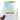 Thermostatic Rain Shower System - Massaging Waterfall Set - DecorOfficial