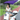 Folding Bike Canopy Cover - Waterproof Rain Protection Gear - DecorOfficial
