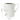 Biscuit Pocket Coffee Mug - Unique Mug for Cookies and Drinks - DecorOfficial