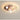 Astronaut LED Ceiling Lamp - Lunar Light Fixture - DecorOfficial