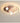 Astronaut LED Ceiling Lamp - Lunar Light Fixture - DecorOfficial