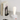 Rechargeable LED Nightlight - Zen Glow Design - DecorOfficial