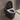 Smart Black Pearl Toilet - Elegant Futuristic Bathroom Fixture - DecorOfficial