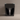 Smart Black Pearl Toilet - Elegant Futuristic Bathroom Fixture - DecorOfficial