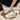 Chunky Platform Shoes - Plush Elevated Footwear - DecorOfficial