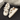 Chunky Platform Shoes - Plush Elevated Footwear - DecorOfficial