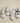 Chunky Platform Shoes - Plush Elevated Footwear - DecorOfficial
