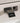 LED Digital Faucet - Smart Black Brass Design - DecorOfficial