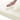 Magic Pumpkin Kids Bed - Nordic Childrens Furniture - DecorOfficial