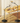 Telescopic Floor Stand - Adjustable Multi-Angle Support - DecorOfficial