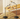 Telescopic Floor Stand - Adjustable Multi-Angle Support - DecorOfficial