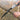 Compact Folding Hand Saw - Portable Camping Woodworking Tool - DecorOfficial
