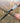 Compact Folding Hand Saw - Portable Camping Woodworking Tool - DecorOfficial