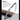 Compact Folding Hand Saw - Portable Camping Woodworking Tool - DecorOfficial