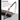 Compact Folding Hand Saw - Portable Camping Woodworking Tool - DecorOfficial
