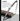 Compact Folding Hand Saw - Portable Camping Woodworking Tool - DecorOfficial