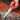 Japanese Stainless Steel Kitchen Scissors - Ultimate Task Shears - DecorOfficial