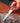 Japanese Stainless Steel Kitchen Scissors - Ultimate Task Shears - DecorOfficial