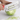 Stainless Steel Cabbage Peeler Tool - Perfect for Easy Vegetable Prep - DecorOfficial