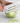 Stainless Steel Cabbage Peeler Tool - Perfect for Easy Vegetable Prep - DecorOfficial