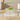 Rice Drainer Basket - Innovative Filtering System for Easy Cooking - DecorOfficial