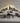 LED Mountain Canvas Art - Majestic Peaks Wall Decor - DecorOfficial