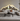 LED Mountain Canvas Art - Majestic Peaks Wall Decor - DecorOfficial
