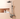 Digital Thermostatic Rainfall Shower Set - High-Pressure Luxury System - DecorOfficial
