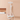 Digital Thermostatic Rainfall Shower Set - High-Pressure Luxury System - DecorOfficial