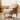 Foldable Sofa Bed - Space-Saving Nordic Furniture - DecorOfficial