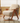 Foldable Sofa Bed - Space-Saving Nordic Furniture - DecorOfficial