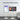 Portable Touchscreen Smart TV - Ultra Mobile Design - DecorOfficial