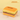 Hamburger Tissue Holder - Creative Desk Organizer - DecorOfficial