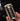 Vintage Brass Kerosene Lighter - Eco-Friendly Design - DecorOfficial