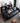 Vintage Leather Sofa Bed - Elegant Multi-Fold Design - DecorOfficial