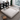Vintage Leather Sofa Bed - Elegant Multi-Fold Design - DecorOfficial