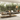 Rattan Three-Seater Sofa - Italian Resort Style Seating - DecorOfficial