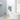 Suction Towel Rack - Double Rod Bathroom Organizer - DecorOfficial