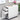Extendable Rolling Storage Cart - Multifunctional Home Office Organizer - DecorOfficial