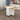 Extendable Rolling Storage Cart - Multifunctional Home Office Organizer - DecorOfficial